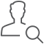 Icon: Apply for work experience